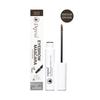 Depend Cosmetic - Perfect Eye Eyebrow Mascara Tint & Shape