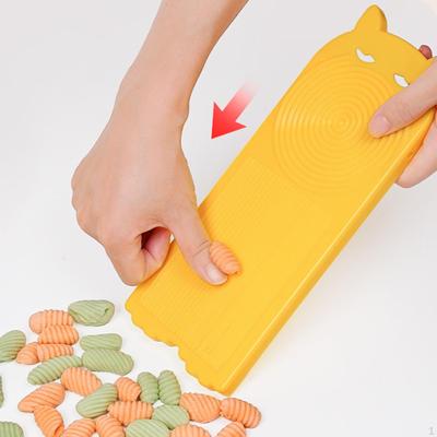 Mutfak Eşyaları – Pişirme Aletleri