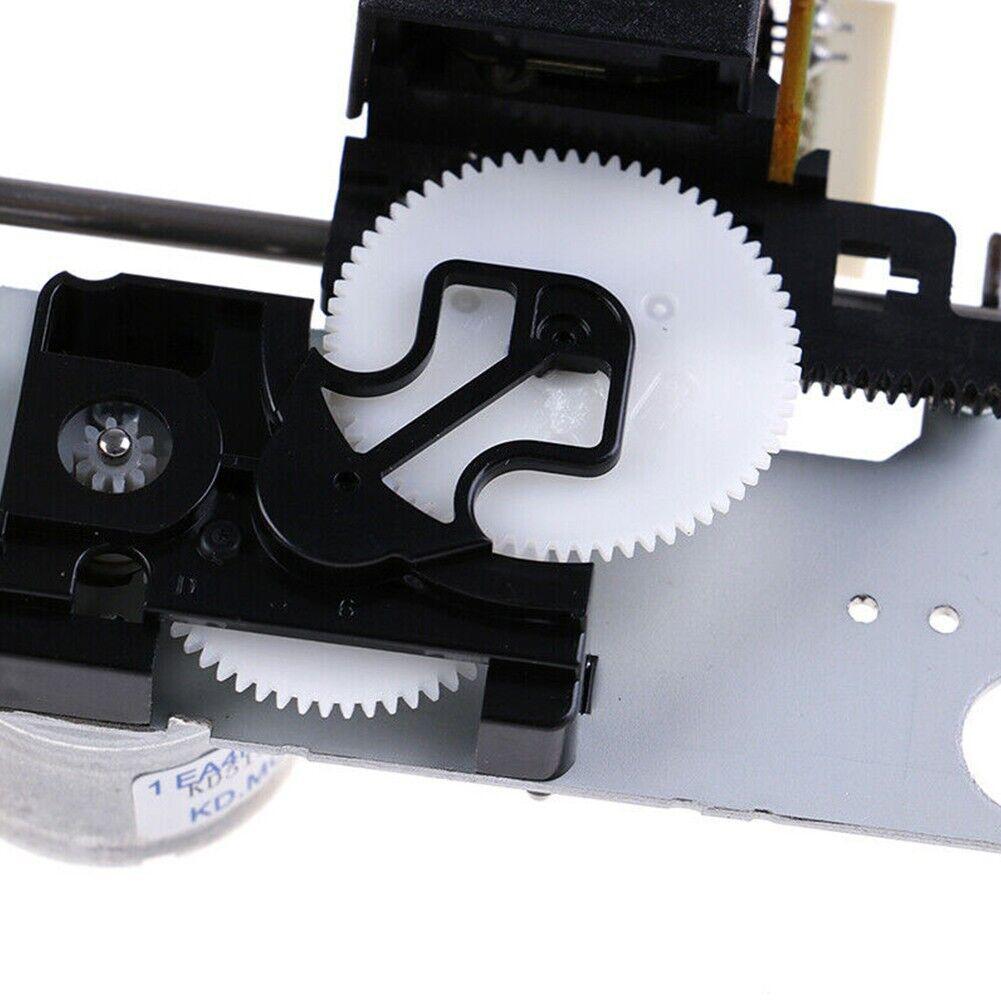 SFP101N/SF-P101N CD Player Complete Mechanism 16 Pins For-Sanyo Version S Player Complete Mechanism Spindle Motor Chassis Base