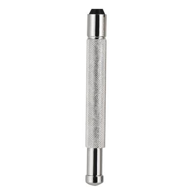 Handy Wristwatch Watch Crown Winder Helper Mechanical Winding Repair Tool (4.5mm/0.2inch)