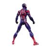 Marvel Legends Series Spider-Man Hellfire Gala X-Men: Hellfire Gala Comics 6-inch Collector Figure