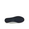 Helly Hansen Archboard Sneakers