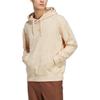 adidas All Szn French Terry Hoodie IC9768