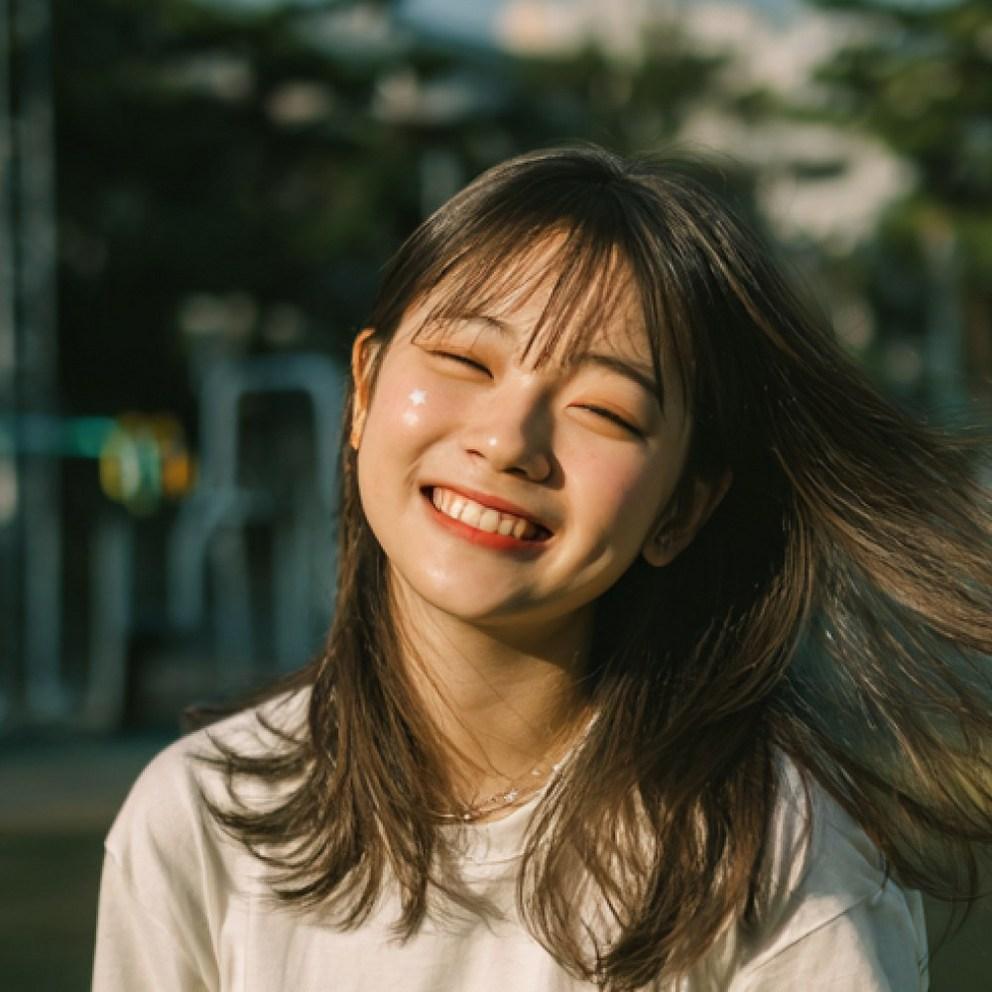 Growhip Acne Covering Star Patch