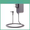 For Dyson V10 V11 V15 Sv12 Sv15 Charger For Home Use With Fast Recharge