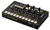KORG NTS-1 Digital Programmable Synthesizer Kit mkII