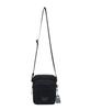 WACKY WILLY Kiki Feidi Mini Bag Black
