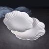 Lily Ceramic Dining Bowls