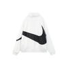 Nike Jackets Men's Lapel Moderate Other aj1404-121