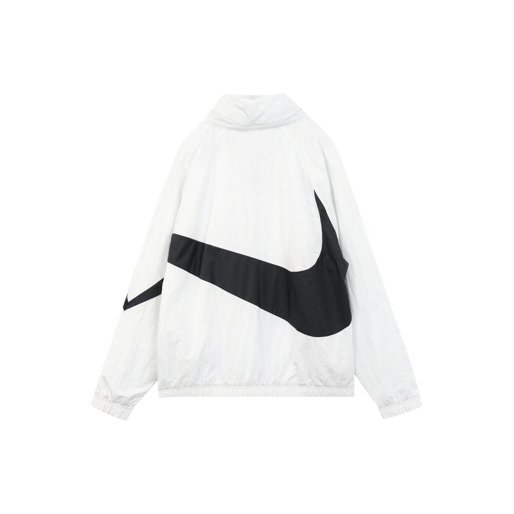Nike Jackets Men's Lapel Moderate Other aj1404-121