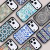 Telefon kapları – Smartphone Bumper Kılıflar