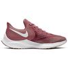 Nike Zoom Winflo 6 Light Redwood Women's AQ8228-800