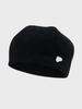 EIREVE Thelma Beret (Black)