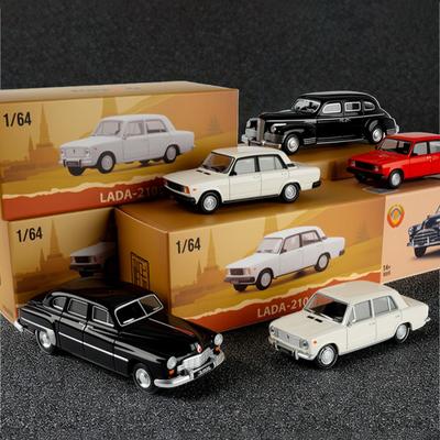 Juguetes y juegos – Coches de juguete, trenes y transporte