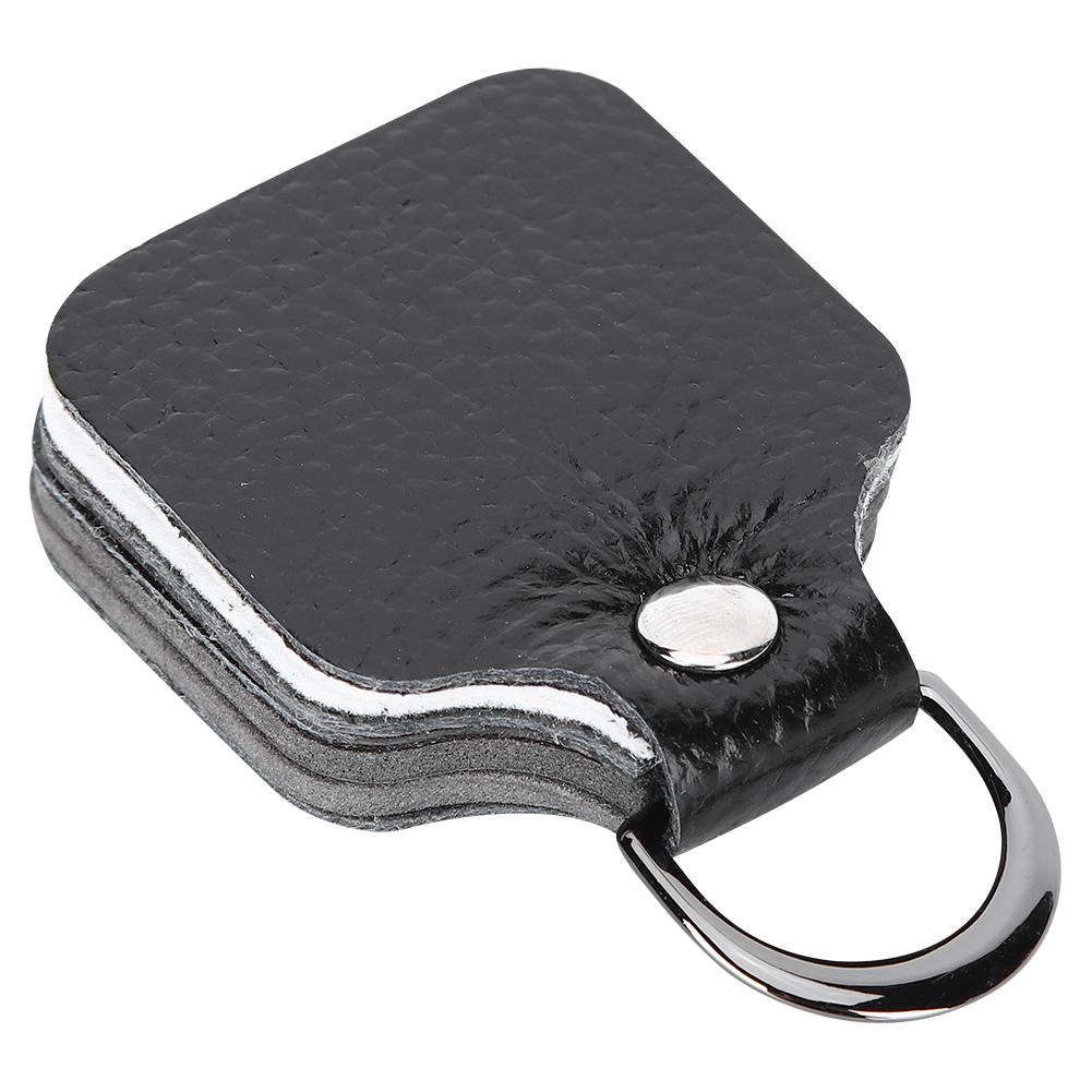 

3 In 1 Fishing Line Straightener Water Absorption Wire er Cleaner Tackle Accessory