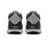 Jordan Max Aura 5 Black Metallic Gold Jordan DZ4353-017