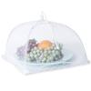 Food Net 30X30 Cm