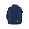 Cabin Zero Classic Tech 28L