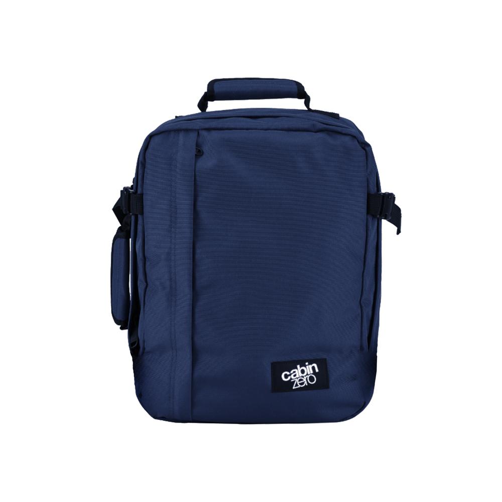 Cabin Zero Classic Tech 28L