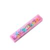Boxed Kids' Hair Clips-Cute Versatile Dopamine Color Hair Accessories,Durable & Gentle on Toddlers' Hair,Perfect for Daily Wear