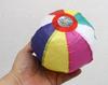 traditional paper large x 20 sets commercial Japanese-made balloons, (for use)