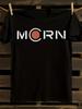 S Das Expanse MCRN Logo T-Shirt