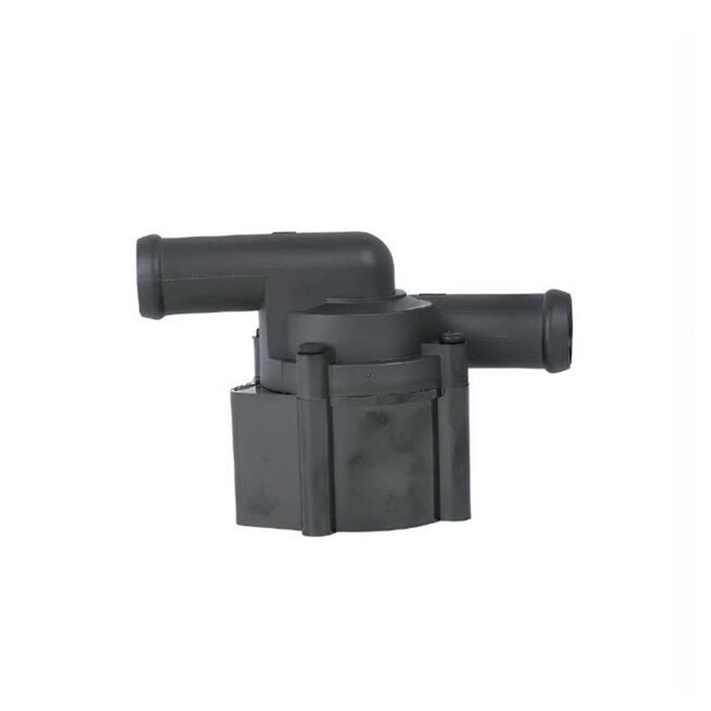 

LR039070 Electric Engine Auxiliary Water Pump For Land Rover