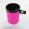 Bicycle Handlebar Cup Holder