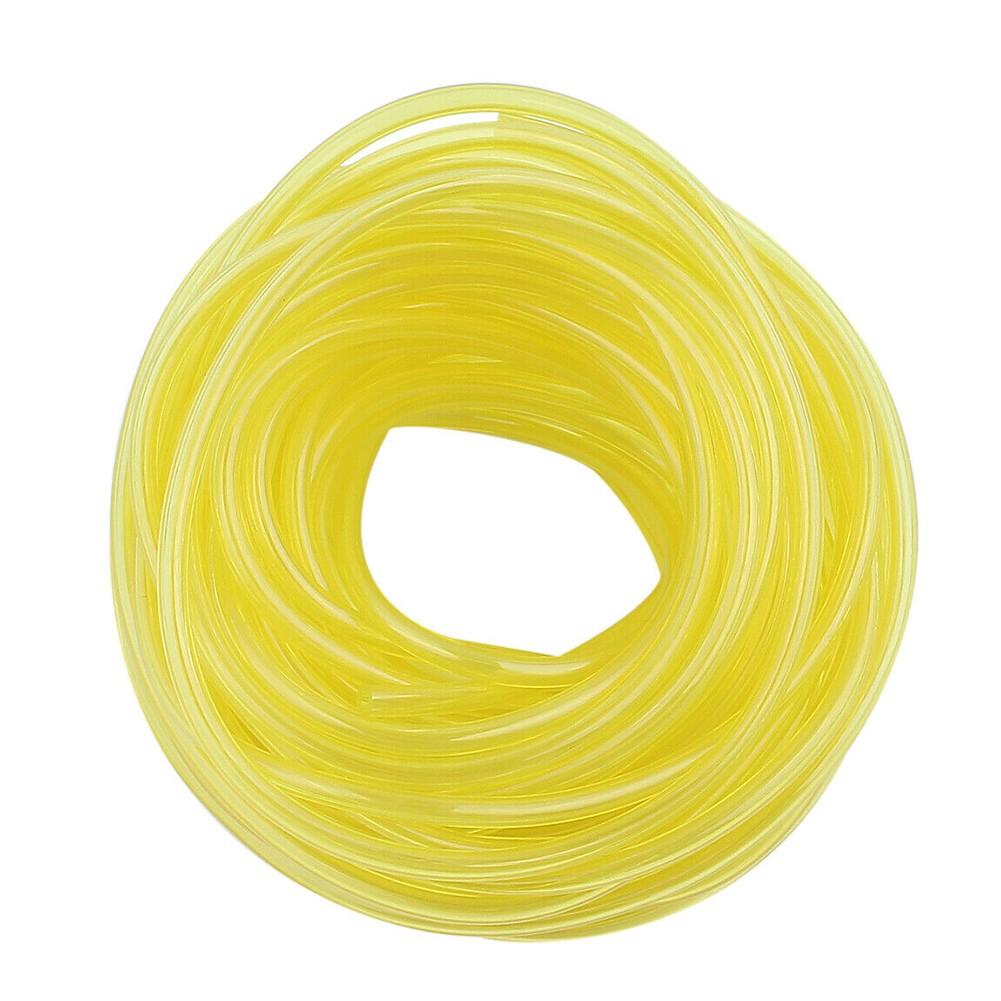 Fuel Line Resists Hardening Resists Low Temperature Brand New