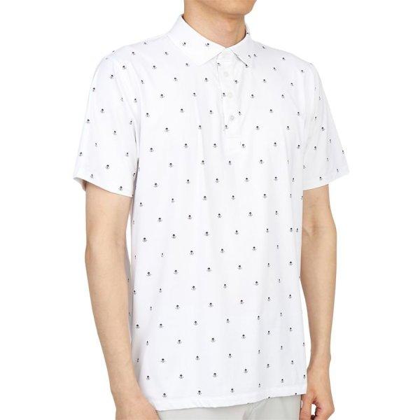 Galleria G Fore Pore Golfwear Men S ShorT Sleeve T ShirT G4mf22k104 Sno