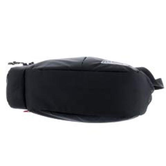 Shoulder Bag COOL SHOULDER MD WALKER Black [Coleman] 1.