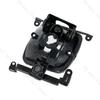 For Kia Rio 2005 2006 2007 2008 2009 Front Bumper Fog Light Foglamp No Bulb