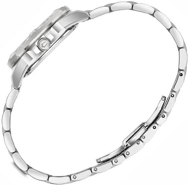 Часы Bulova Marine Star 96R215