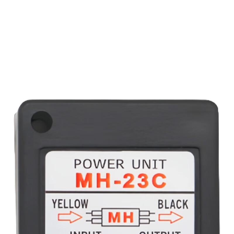 Jucheng MH-23 Rectifier Module Spare Part