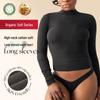 Topper – Pullovers og longsleeves