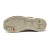 L47990300 Salomon RX Marie Jeanne "Eucalyptus"