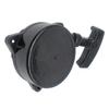 Replacement Recoil Starter Power Tool Part Starter Pulley Blower Starter Quick Start Easy Installation Recoil Mechanism