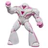 Hasbro Marvel Legends Series Nimrod Comics Sentinel Action Figure G2080 Authentic X-Men 6-Inch