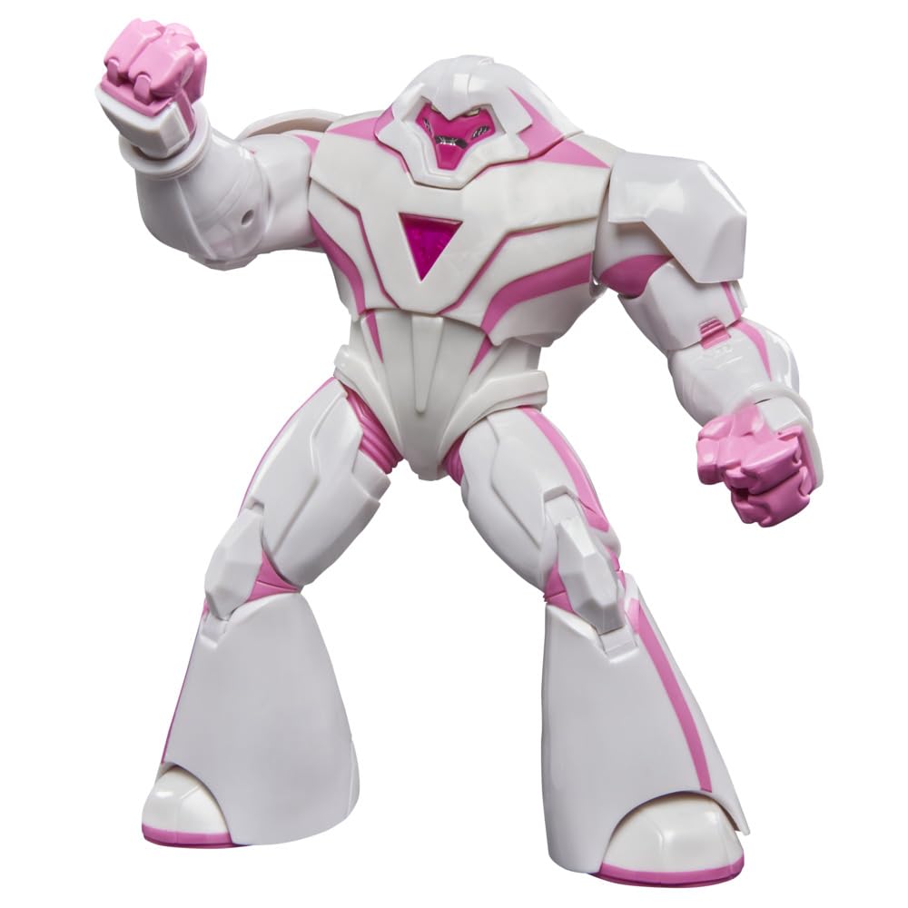 Hasbro Marvel Legends Series Nimrod Comics Sentinel Action Figure G2080 Authentic X-Men 6-Inch