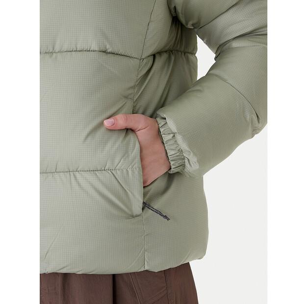 Куртка зимняя Columbia Puffect™ II