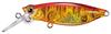 Jackson Resist 45 Single Hook Floating Lure CAK (4365)