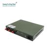 Guangyu Xingzhou GY-BF2P4FE Phone Line Network Bridge Modem