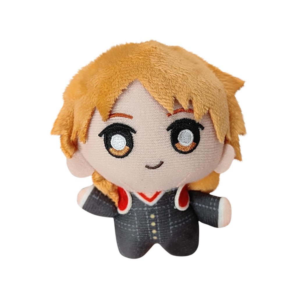 Sleeping Dolls, Soothing Toys, Birthday Gifts, Valentine's Day Gifts, Children's Day Gifts