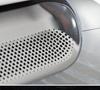 Avatr 06 Center Console & Car Door Air Vent Dust Cover Anti-Clogging Accessory