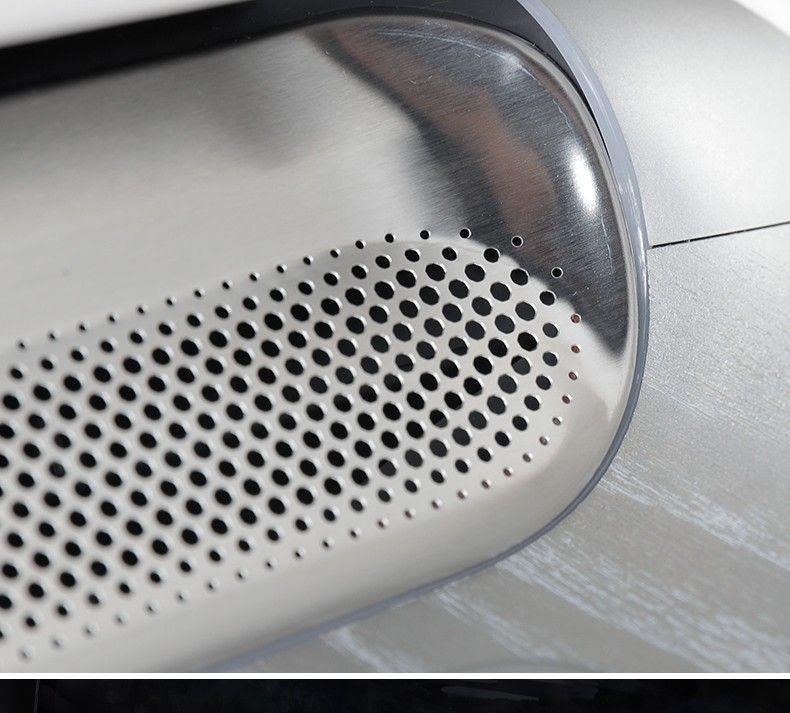 Avatr 06 Center Console & Car Door Air Vent Dust Cover Anti-Clogging Accessory
