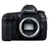 Повнокадрова дзеркальна фотокамера Canon EOS 5D Mark IV (версія CN)