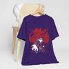 Obanai Iguro Tshirt Kimetsu No Yaiba Anime Nezuko Tanjiro Shirt Gifts