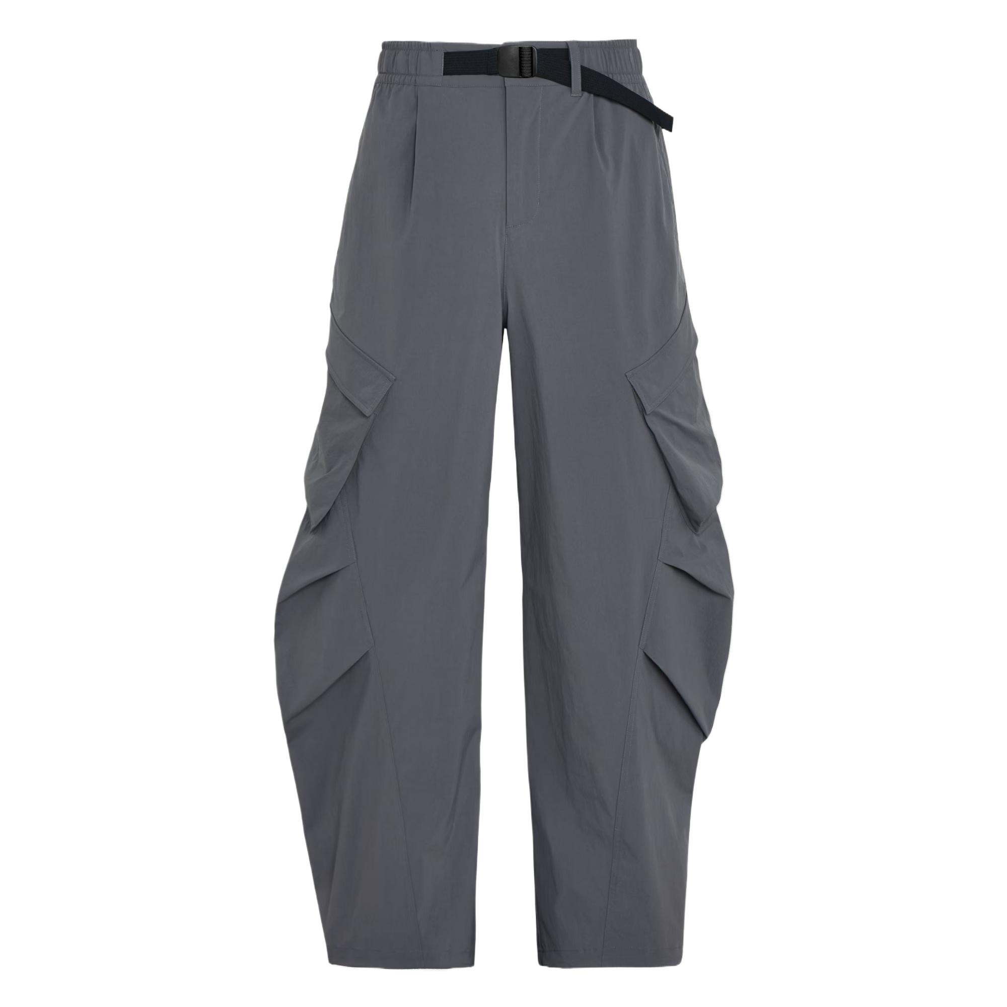 

Adidas FOS Tracksuit Bottoms Solid Color Mid Waist Casual Pants Men Bottoms KV0638 2XL