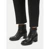 Ankle Boots Lasocki CEO-WB-TATIANA-26 Black