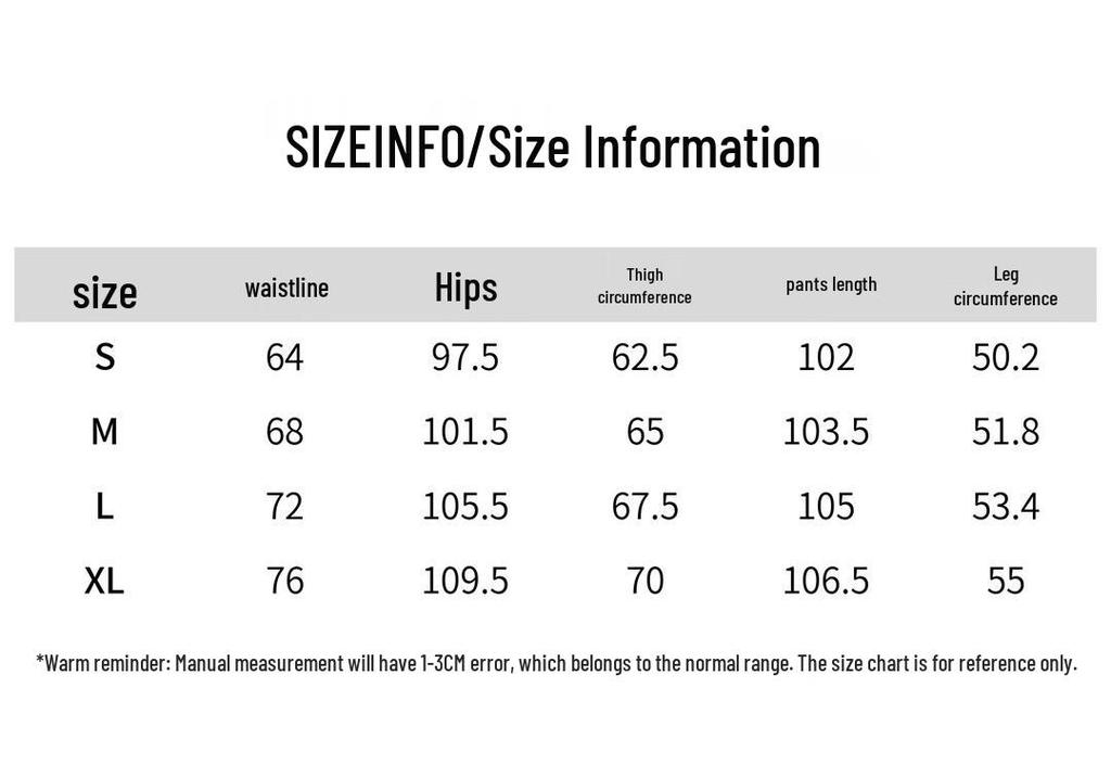 Siboshe Women's High-Waisted Wide-Leg Casual Fleece Pants